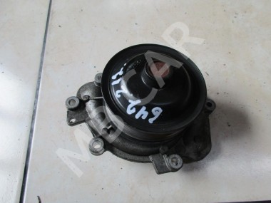 Помпа MERCEDES-BENZ E-класс W212/S212/C207/A207 (2009 - 2013) — Разборка Мерседес