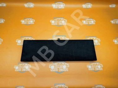 Пол багажника MERCEDES-BENZ E-класс W212/S212/C207/A207 рестайлинг (2013 - 2016) — Разборка Мерседес