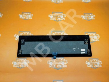 Пол багажника MERCEDES-BENZ E-класс W212/S212/C207/A207 рестайлинг (2013 - 2016) — Разборка Мерседес