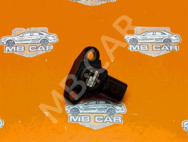 Датчик давления MERCEDES-BENZ C-класс W204/S204 (2006 - 2011) — Разборка Мерседес