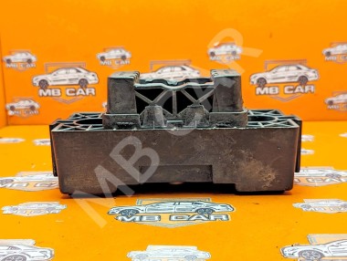 Поддомкратник MERCEDES-BENZ GLE-класс W166 (2015 - 2018) — Разборка Мерседес