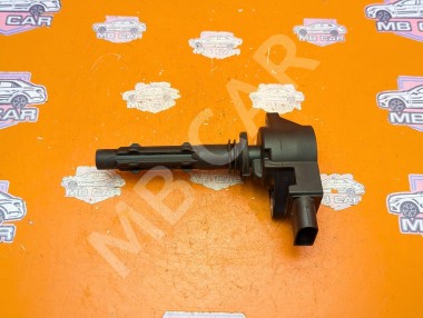 Катушка зажигания MERCEDES-BENZ E-класс W212/S212/C207/A207 (2009 - 2013) &mdash; Разборка Мерседес