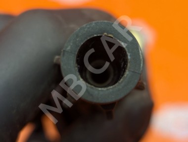 Катушка зажигания MERCEDES-BENZ E-класс W212/S212/C207/A207 (2009 - 2013) &mdash; Разборка Мерседес