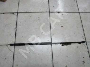 Амортизатор капота MERCEDES-BENZ E-класс W211/S211 (2002 - 2006) — Разборка Мерседес