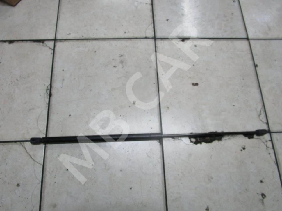 Амортизатор капота MERCEDES-BENZ E-класс W211/S211 (2002 - 2006) фото 1 &mdash; Разборка Мерседес