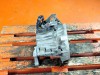 МКПП в сборе MERCEDES-BENZ A-класс W169 (2004 - 2008) A 150 1.5 MT (95 л.с.) фото 4 &mdash; Разборка Мерседес