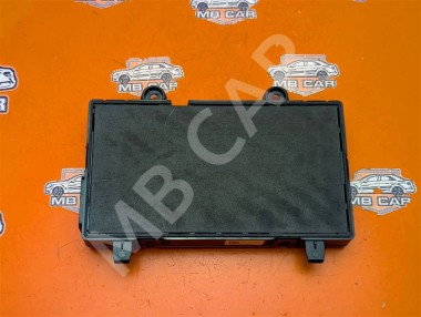 Блок телематики MERCEDES-BENZ GLE-класс V167 (2018 - 2024) — Разборка Мерседес