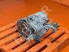 АКПП 8 серия MERCEDES-BENZ A-класс W169 (2004 - 2008) фото 1 &mdash; Разборка Мерседес