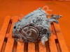 АКПП 8 серия MERCEDES-BENZ A-класс W169 (2004 - 2008) фото 3 &mdash; Разборка Мерседес