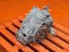 АКПП 8 серия MERCEDES-BENZ A-класс W169 (2004 - 2008) фото 4 &mdash; Разборка Мерседес