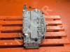 АКПП 8 серия MERCEDES-BENZ A-класс W169 (2004 - 2008) фото 5 &mdash; Разборка Мерседес