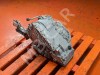 АКПП 8 серия MERCEDES-BENZ A-класс W169 (2004 - 2008) фото 6 &mdash; Разборка Мерседес
