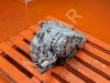 АКПП 8 серия MERCEDES-BENZ A-класс W169 (2004 - 2008) фото 8 &mdash; Разборка Мерседес