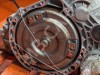 АКПП 8 серия MERCEDES-BENZ A-класс W169 (2004 - 2008) фото 10 &mdash; Разборка Мерседес