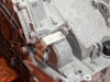 АКПП 8 серия MERCEDES-BENZ A-класс W169 (2004 - 2008) фото 12 &mdash; Разборка Мерседес