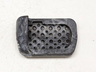 Накладка педали AMG MERCEDES-BENZ C-класс W205/S205/C205/A205 (2014 - 2018) — Разборка Мерседес