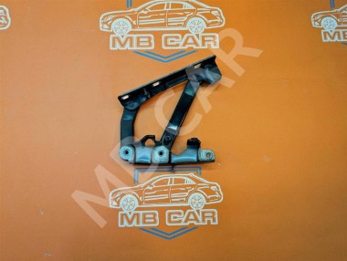 Петля капота MERCEDES-BENZ E-класс W211/S211 рестайлинг (2006 - 2009) — Разборка Мерседес