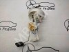 Датчик уровня топлива MERCEDES-BENZ E-класс W211/S211 (2002 - 2006) фото 1 — Разборка Мерседес