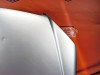 Капот MERCEDES-BENZ C-класс W204/S204 (2006 - 2011) фото 7 &mdash; Разборка Мерседес