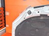 Капот MERCEDES-BENZ C-класс W204/S204 (2006 - 2011) фото 15 &mdash; Разборка Мерседес