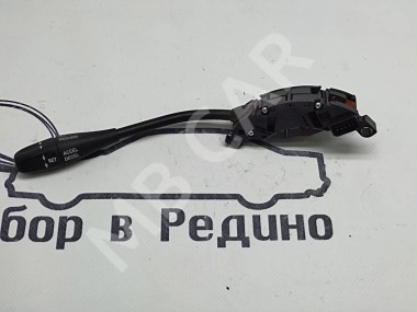 Переключатель круиз контроля MERCEDES-BENZ B-класс W245 (2005 - 2009) — Разборка Мерседес
