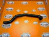 Патрубок ОЖ MERCEDES-BENZ C-класс W204/S204 (2006 - 2011) фото 1 &mdash; Разборка Мерседес
