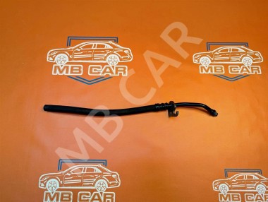 Трубка ГУРа MERCEDES-BENZ M-класс W164 (2005 - 2008) — Разборка Мерседес