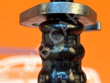 Трубка ГУРа MERCEDES-BENZ M-класс W164 (2005 - 2008) — Разборка Мерседес