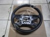 Руль MERCEDES-BENZ E-класс W212/S212/C207/A207 (2009 - 2013) фото 1 — Разборка Мерседес