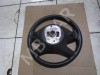 Руль MERCEDES-BENZ E-класс W212/S212/C207/A207 (2009 - 2013) фото 2 — Разборка Мерседес