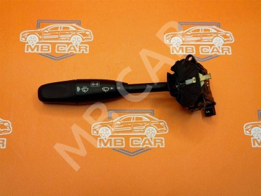 Переключатель подрулевой MERCEDES-BENZ E-класс W211/S211 (2002 - 2006) — Разборка Мерседес