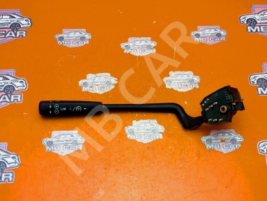 Переключатель круиз контроля MERCEDES-BENZ M-класс W163 рестайлинг (2001 - 2005) — Разборка Мерседес