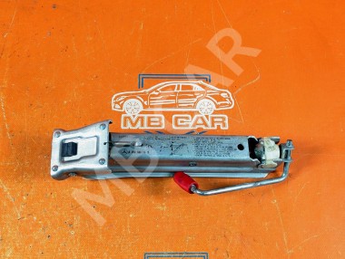 Домкрат MERCEDES-BENZ C-класс W203/S203/CL203 (2000 - 2004) — Разборка Мерседес