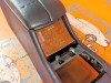 Подлокотник MERCEDES-BENZ S-класс W220 рестайлинг (2002 - 2005) S 320 CDI 3.2 AT (204 л.с.) фото 4 &mdash; Разборка Мерседес