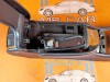 Подлокотник MERCEDES-BENZ S-класс W220 рестайлинг (2002 - 2005) S 320 CDI 3.2 AT (204 л.с.) фото 8 &mdash; Разборка Мерседес