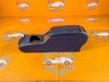 Подлокотник MERCEDES-BENZ S-класс W220 рестайлинг (2002 - 2005) S 320 CDI 3.2 AT (204 л.с.) фото 11 &mdash; Разборка Мерседес