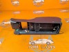 Подлокотник MERCEDES-BENZ S-класс W220 рестайлинг (2002 - 2005) S 320 CDI 3.2 AT (204 л.с.) фото 12 &mdash; Разборка Мерседес