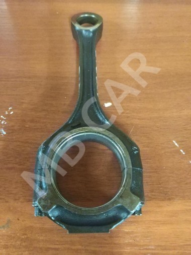 Шатун Бензин MERCEDES-BENZ M-класс W164 (2005 - 2008) — Разборка Мерседес