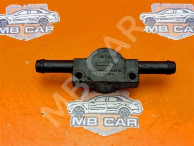 Клапан топливный MERCEDES-BENZ Vito W638 (1996 - 2003) — Разборка Мерседес