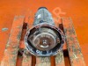 АКПП 7G-Tronic MERCEDES-BENZ E-класс W211/S211 рестайлинг (2006 - 2009) фото 4 &mdash; Разборка Мерседес