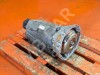 АКПП 7G-Tronic MERCEDES-BENZ E-класс W211/S211 рестайлинг (2006 - 2009) фото 5 &mdash; Разборка Мерседес