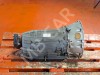 АКПП 7G-Tronic MERCEDES-BENZ E-класс W211/S211 рестайлинг (2006 - 2009) фото 6 &mdash; Разборка Мерседес