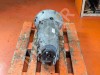 АКПП 7G-Tronic MERCEDES-BENZ E-класс W211/S211 рестайлинг (2006 - 2009) фото 8 &mdash; Разборка Мерседес