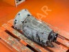 АКПП 7G-Tronic MERCEDES-BENZ E-класс W211/S211 рестайлинг (2006 - 2009) фото 9 &mdash; Разборка Мерседес