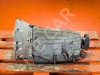АКПП 7G-Tronic MERCEDES-BENZ E-класс W211/S211 рестайлинг (2006 - 2009) фото 10 &mdash; Разборка Мерседес
