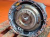 АКПП 7G-Tronic MERCEDES-BENZ E-класс W211/S211 рестайлинг (2006 - 2009) фото 11 &mdash; Разборка Мерседес
