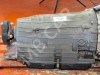 АКПП 7G-Tronic MERCEDES-BENZ E-класс W211/S211 рестайлинг (2006 - 2009) фото 12 &mdash; Разборка Мерседес