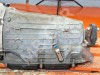 АКПП 7G-Tronic MERCEDES-BENZ E-класс W211/S211 рестайлинг (2006 - 2009) фото 14 &mdash; Разборка Мерседес