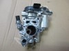 Клапан EGR MERCEDES-BENZ S-класс W222/C217/A217 (2013 - 2017) фото 1 — Разборка Мерседес