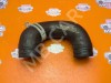 Патрубок ОЖ MERCEDES-BENZ C-класс W205/S205/C205/A205 (2014 - 2018) фото 1 &mdash; Разборка Мерседес